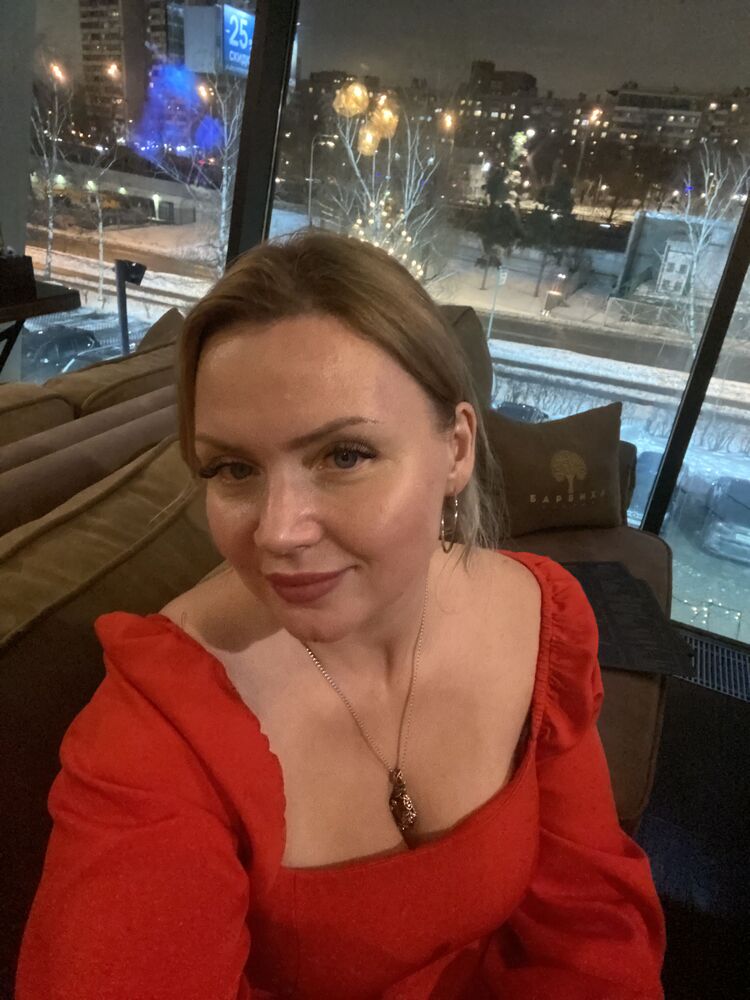 ���� 42477904 ������� ���������, 42 ����, ���� ���������� � ������