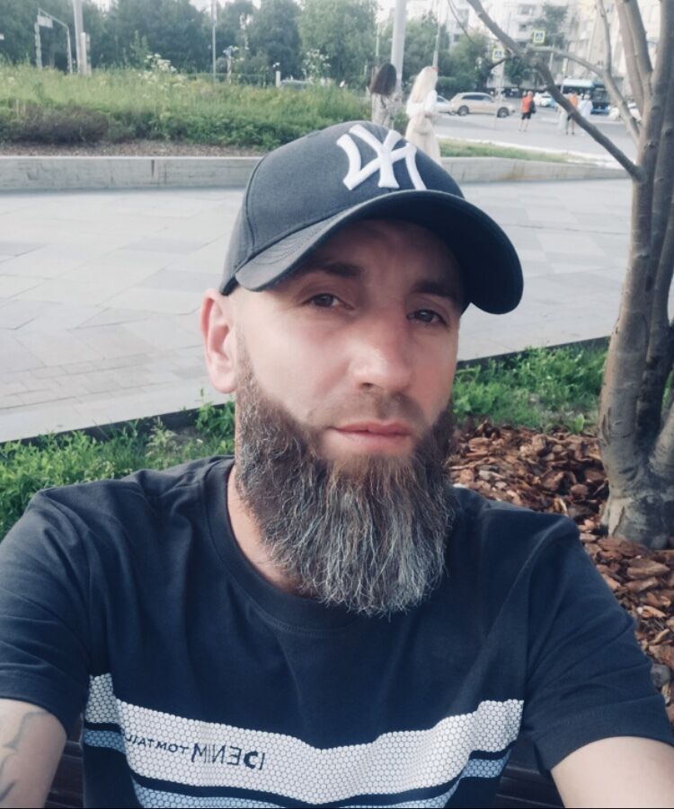 ���� 44106834 ������� ������, 44 ����, ���� ���������� � ������