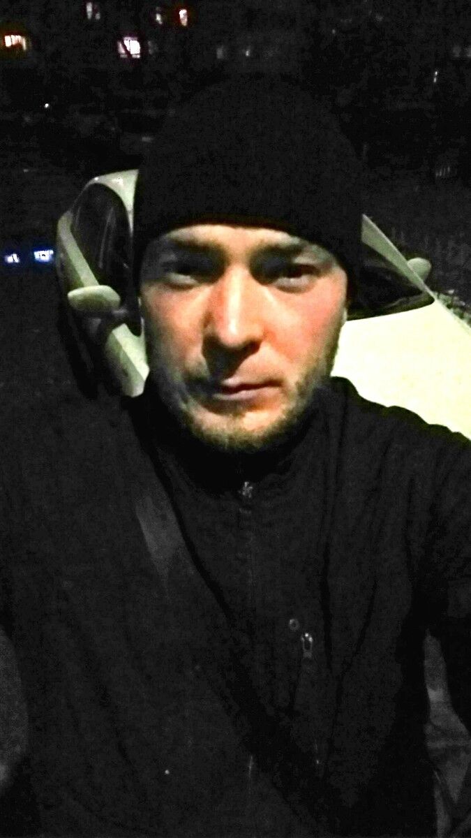  ,   Ѹ, 36 ,   