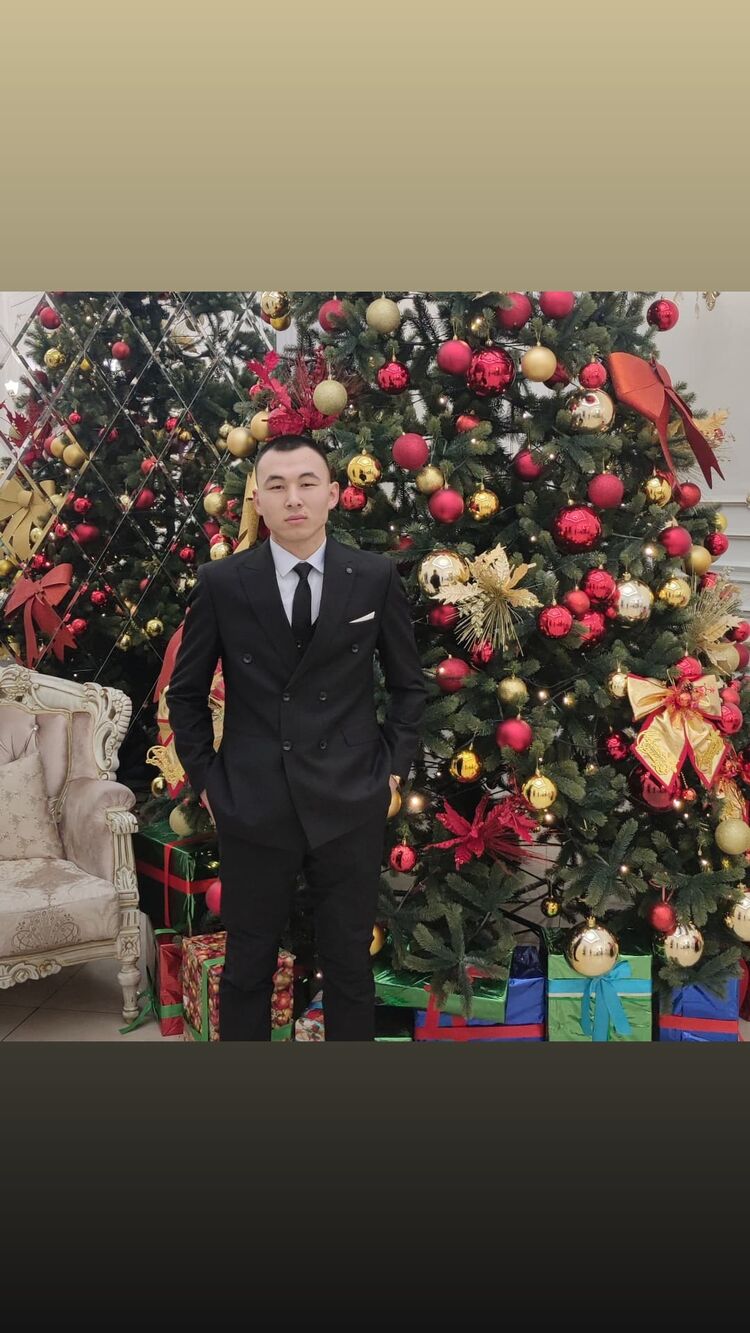 ���� 31620754 ����� ������, 21 ���, ���� ���������� � �������