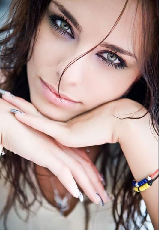 ���� 56107154 ������� �����, 30 ���, ���� ���������� � ������-���������