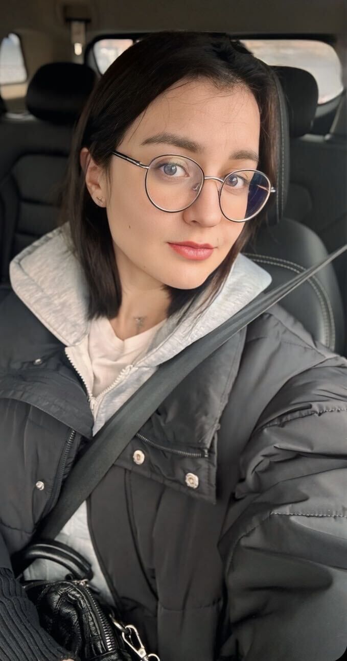 ���������� ������, ���� ������� ������, 29 ���, ������������ ��� ������, ����� � ���������, c�������� ���������