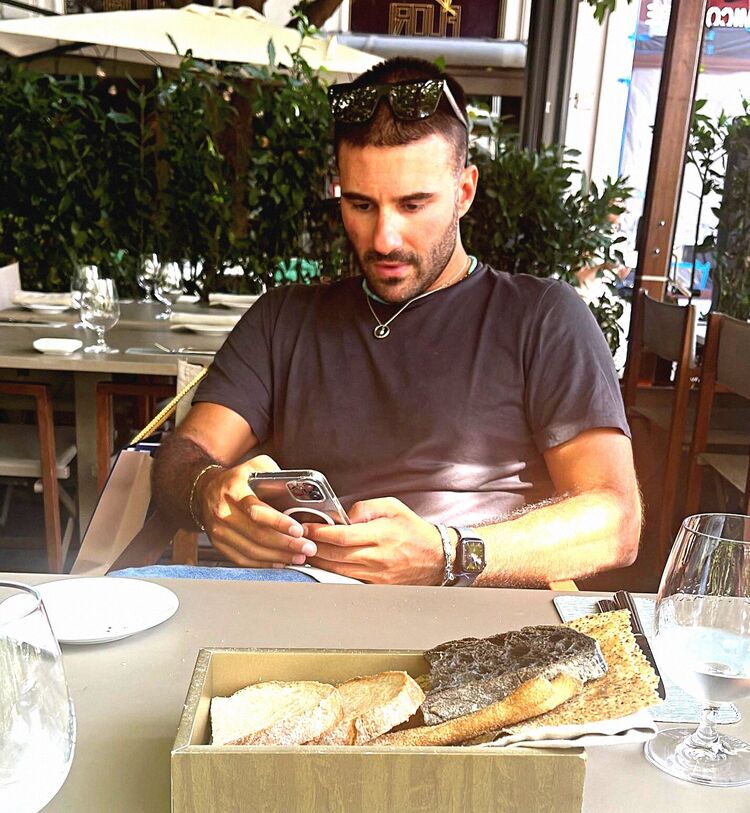 ���� 55110604 ������� �������, 35 ���, ���� ���������� � ������� ���������