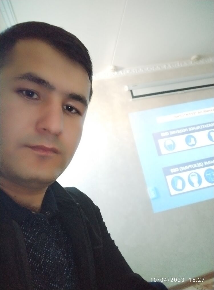 ���� 33880464 ������� �����, 30 ���, ���� ���������� � ���������� ������