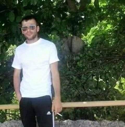  ,   , 35 ,   ,   , c 