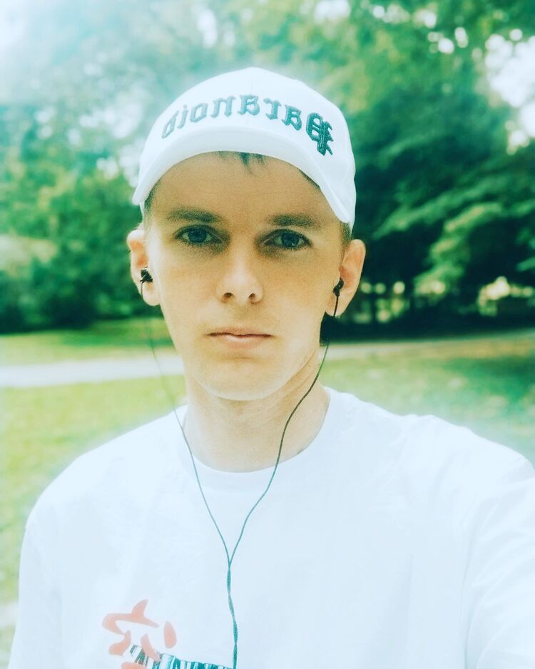  ,   , 34 ,   ,   
