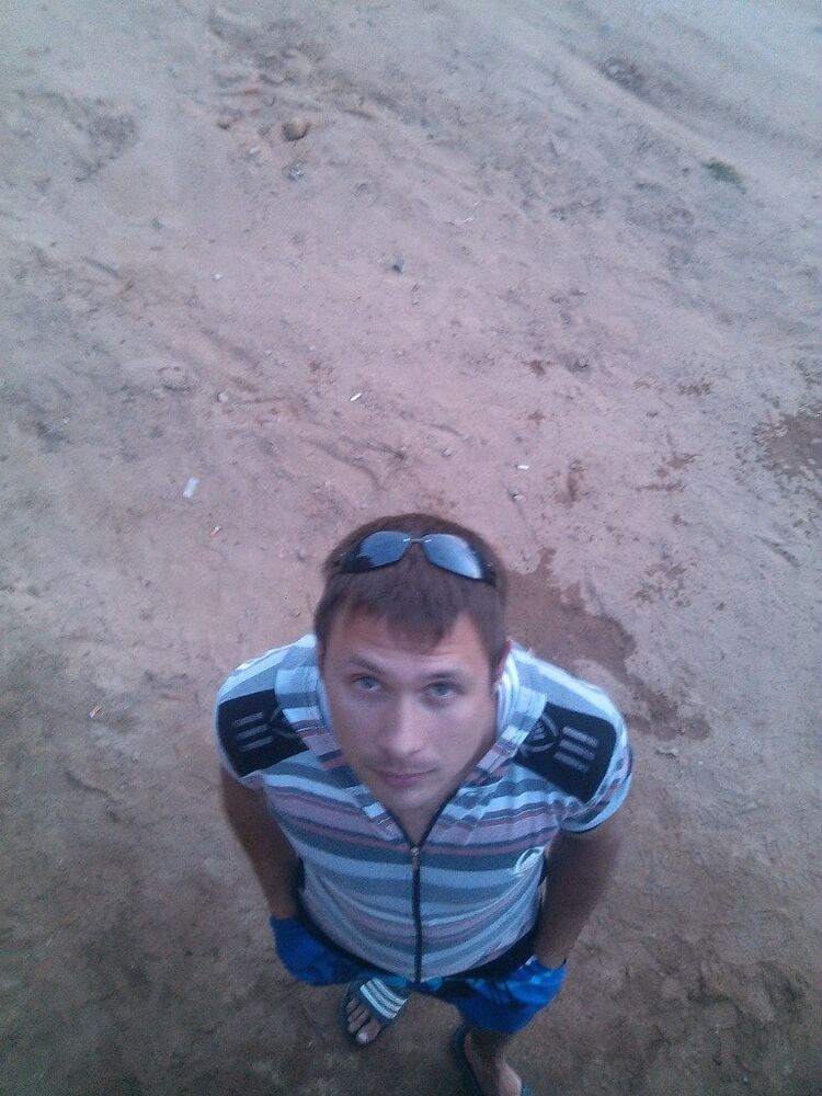  ,   , 35 ,   c 