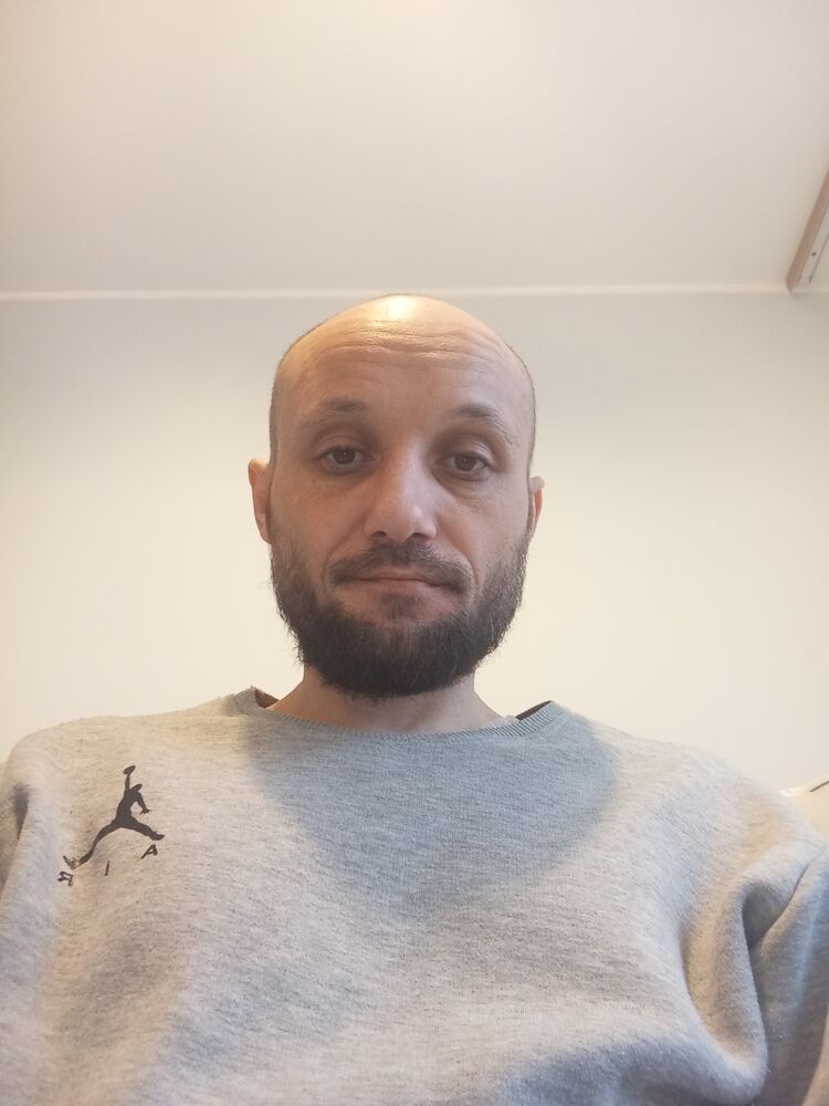 ���������� �����������, ���� ������� �������, 39 ���, ������������ ��� ������, ����� � ���������