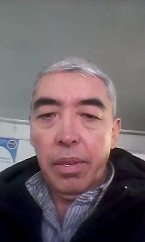  ,   , 56 ,   ,   , c , 