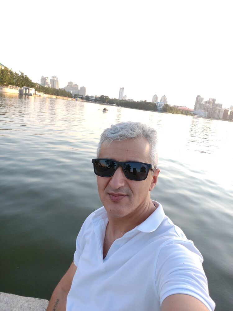 ���� 20639334 ������� �����, 52 ����, ���� ���������� � ����������