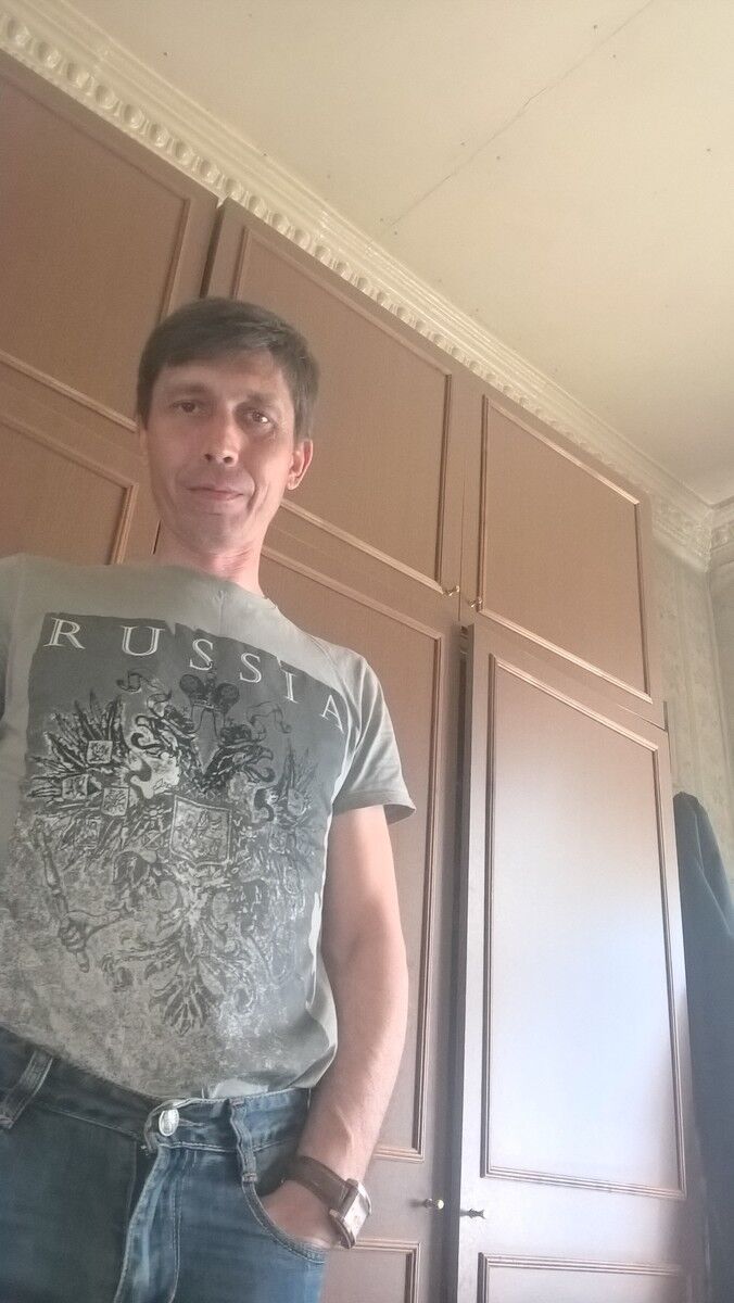 ���� 15562484 ������� ����, 49 ���, ���� ���������� � ��������