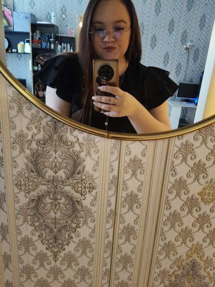 ���� 54993964 ������� ������, 23 ����, ���� ���������� � ������������