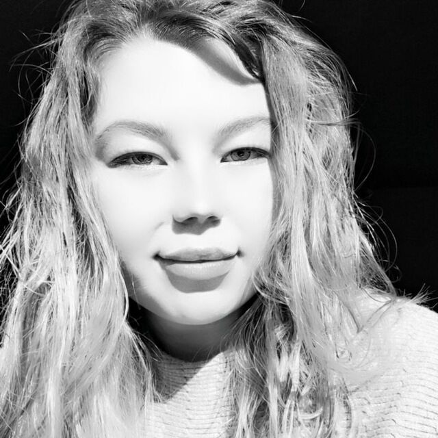 ���������� ������, ���� ������� Viktoria, 20 ���, ������������ ��� ������, ����� � ���������