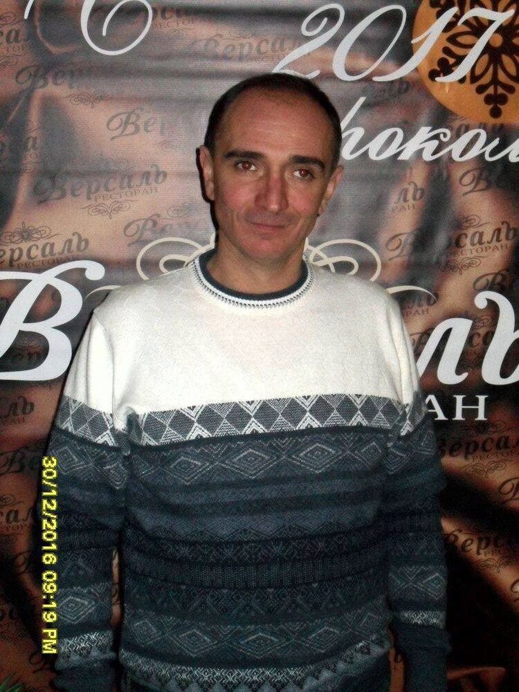 ,   Trokal, 50 ,   