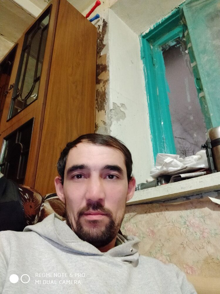  18217634  , 41 ,    