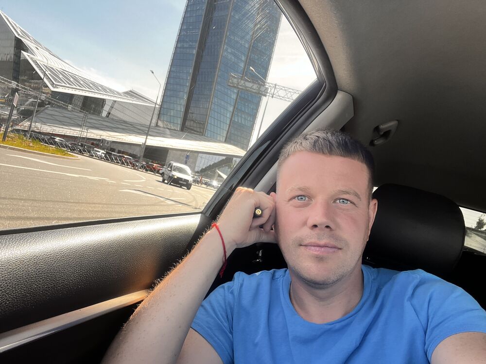 ���� 38571814 ������� ���������, 35 ���, ���� ���������� � �����-����������