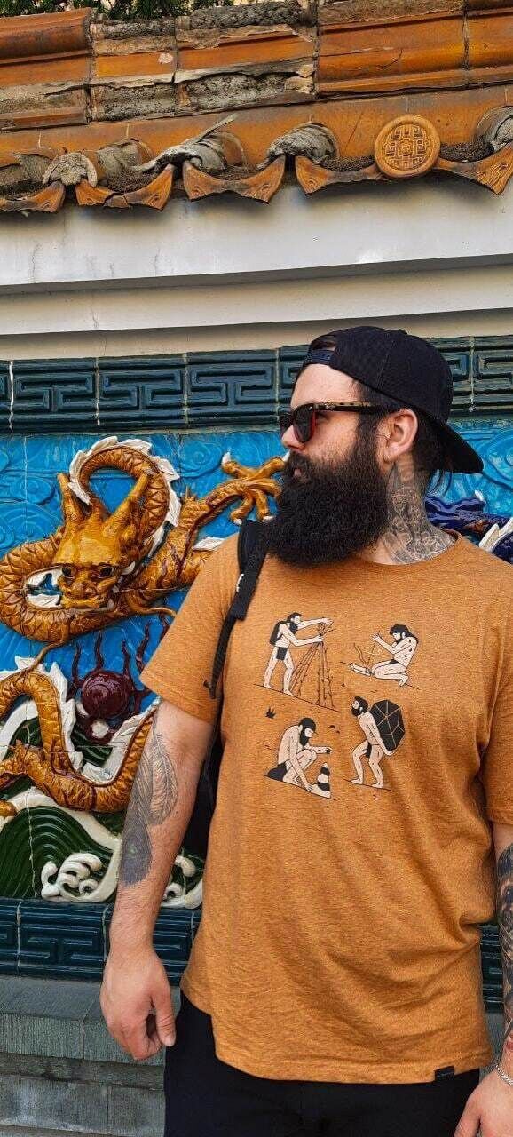 ���� 24521564 ������� �����, 33 ����, ���� ���������� � �����-����������