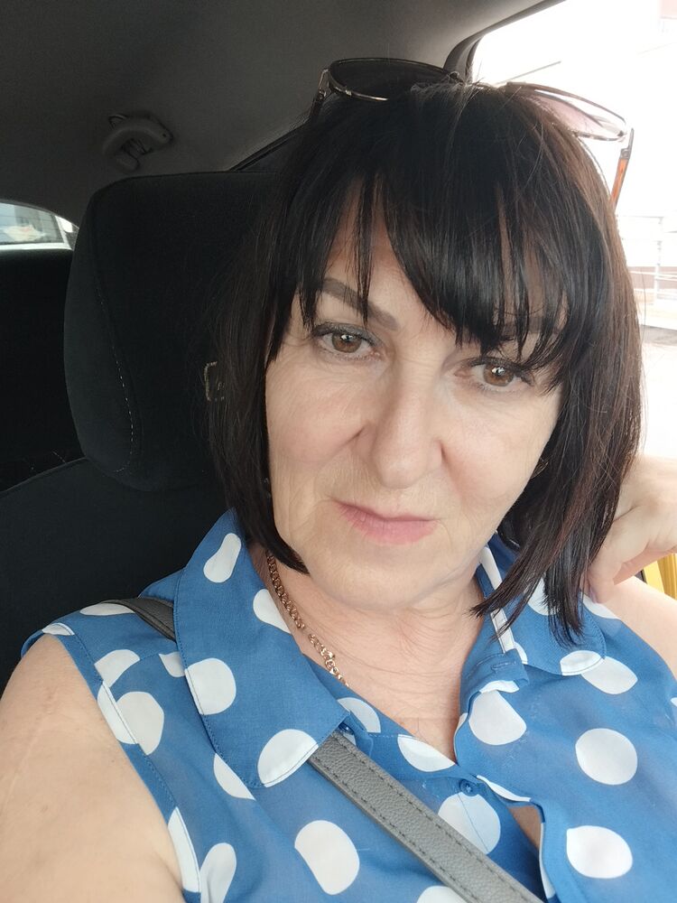 ,   , 58 ,     , c 
