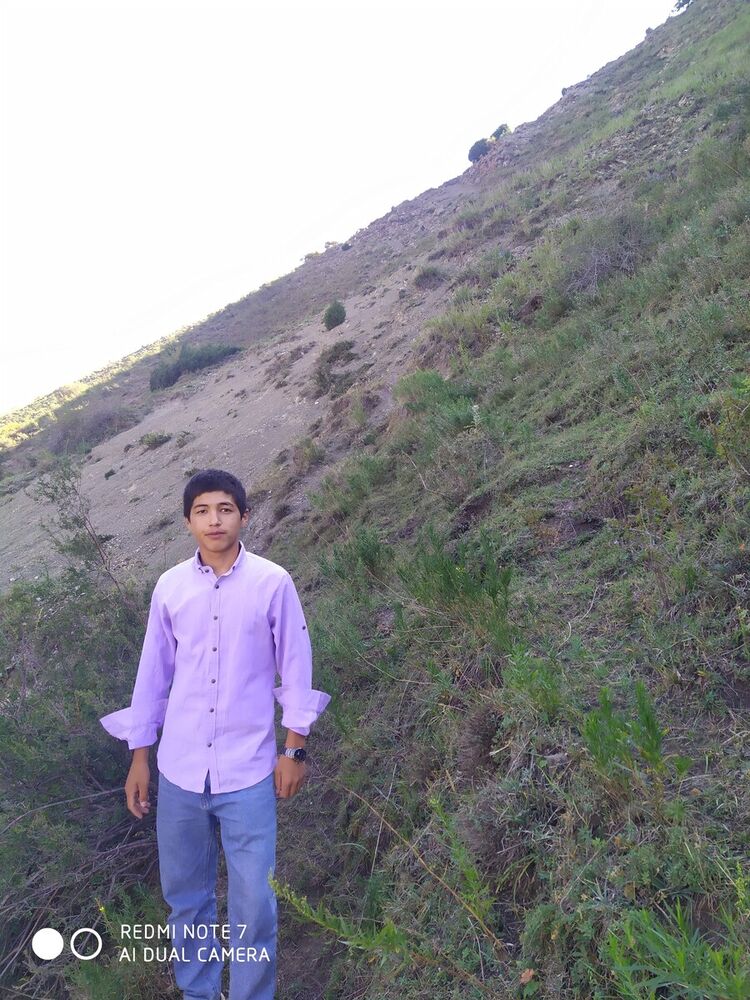 ���� 21626074 ����� Akbala, 24 ����, ���� ���������� � ���