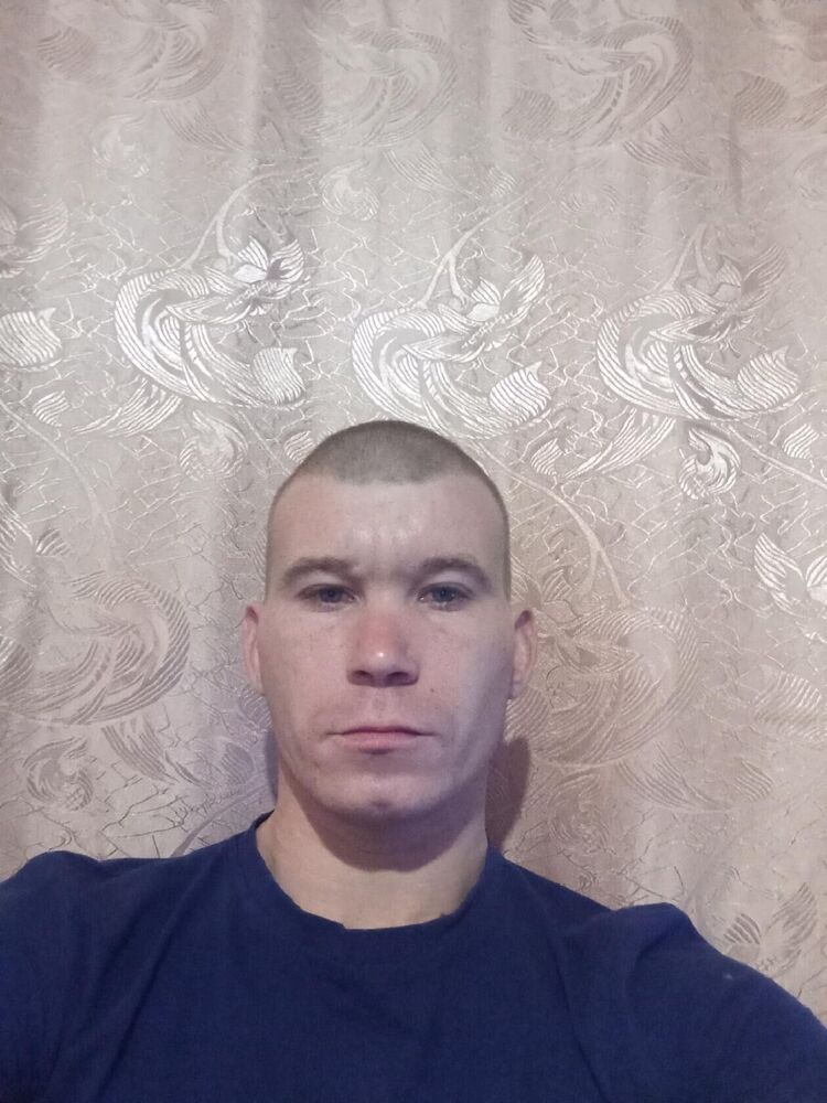 ���� 24847704 ������� ����, 32 ����, ���� ���������� � ������