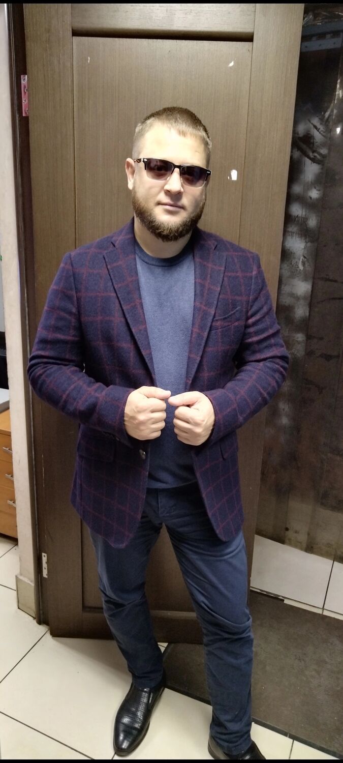 ���� 44822384 ������� ������, 39 ���, ���� ���������� � ������