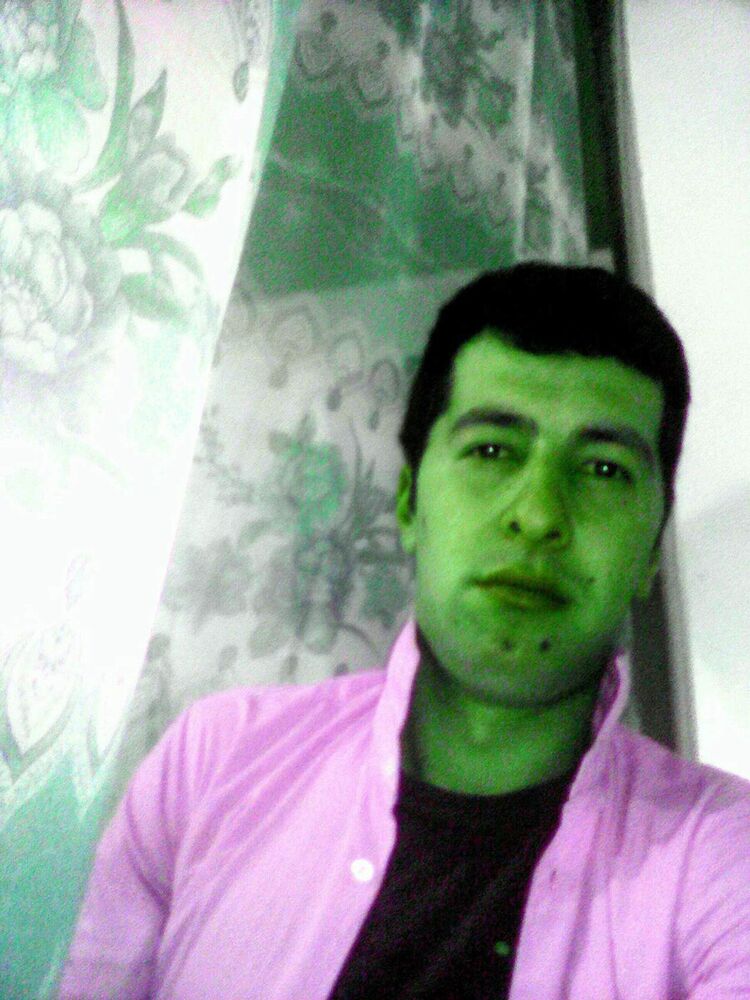  ,   Sirojaddin, 29 ,   ,   , c 
