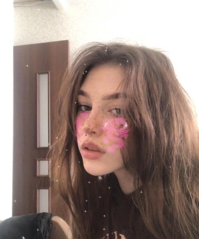 ���� 38392354 ������� Lizziksq, 24 ����, ���� ���������� � �����������