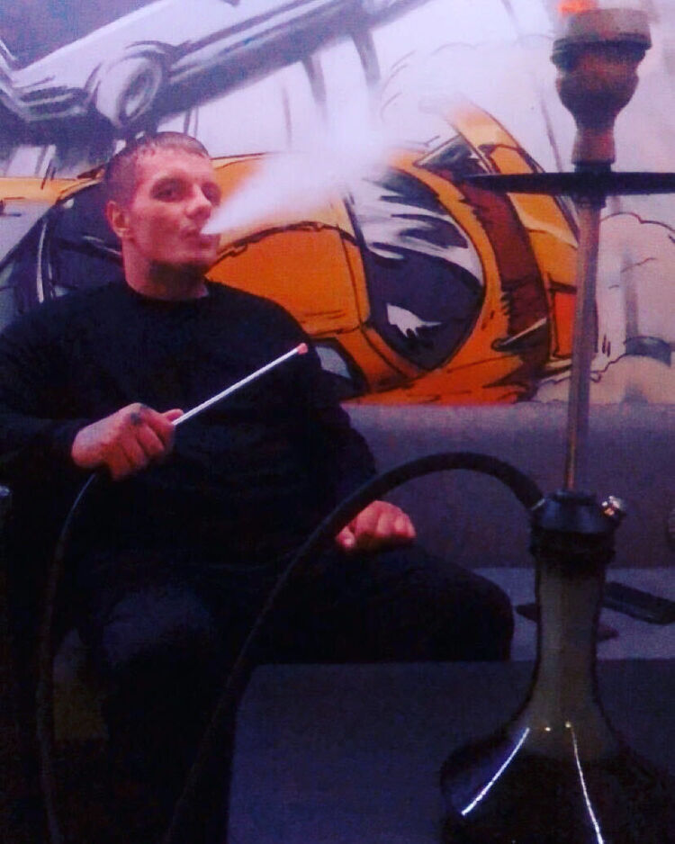 ���������� ����, ���� ������� ����, 34 ����, ������������ ��� ������, ����� � ���������