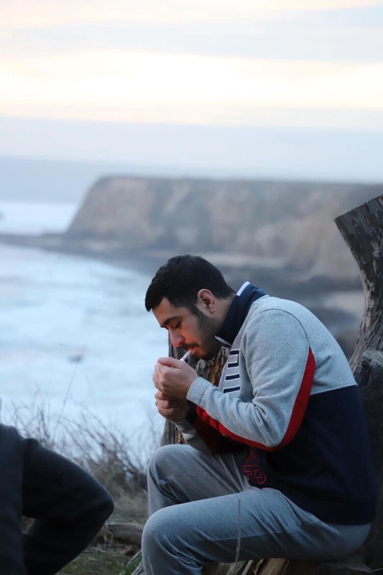 ���� 34998754 ������� Aram, 33 ����, ���� ���������� � �������