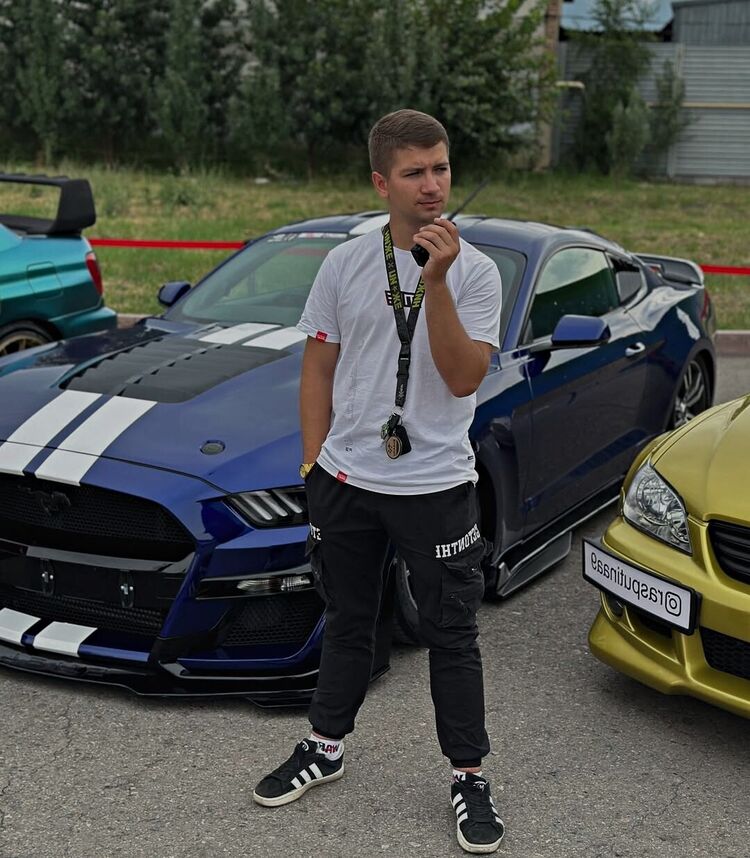 ���� 55685924 ������� ��, 31 ���, ���� ���������� � ��������