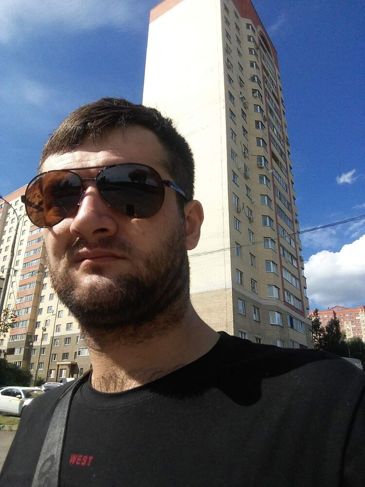 ���� 28779384 ������� �����, 34 ����, ���� ���������� � ������