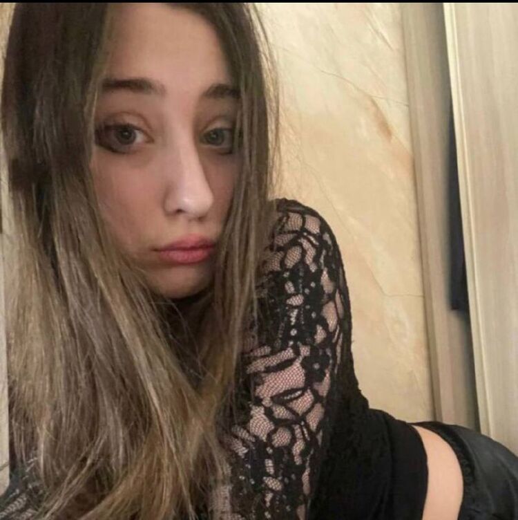 ���� 49085184 ������� ���������, 19 ���, ���� ���������� � ������