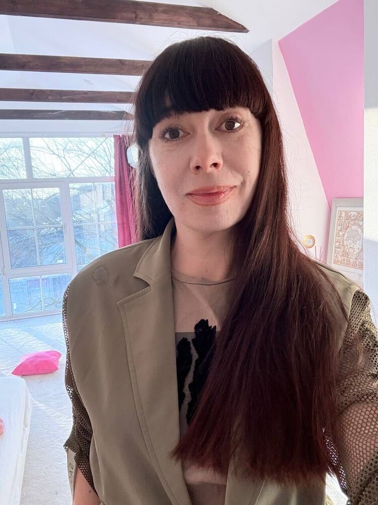 ���������� ������-��-����, ���� ������� �����, 50 ���, ������������ ��� ������, ����� � ���������