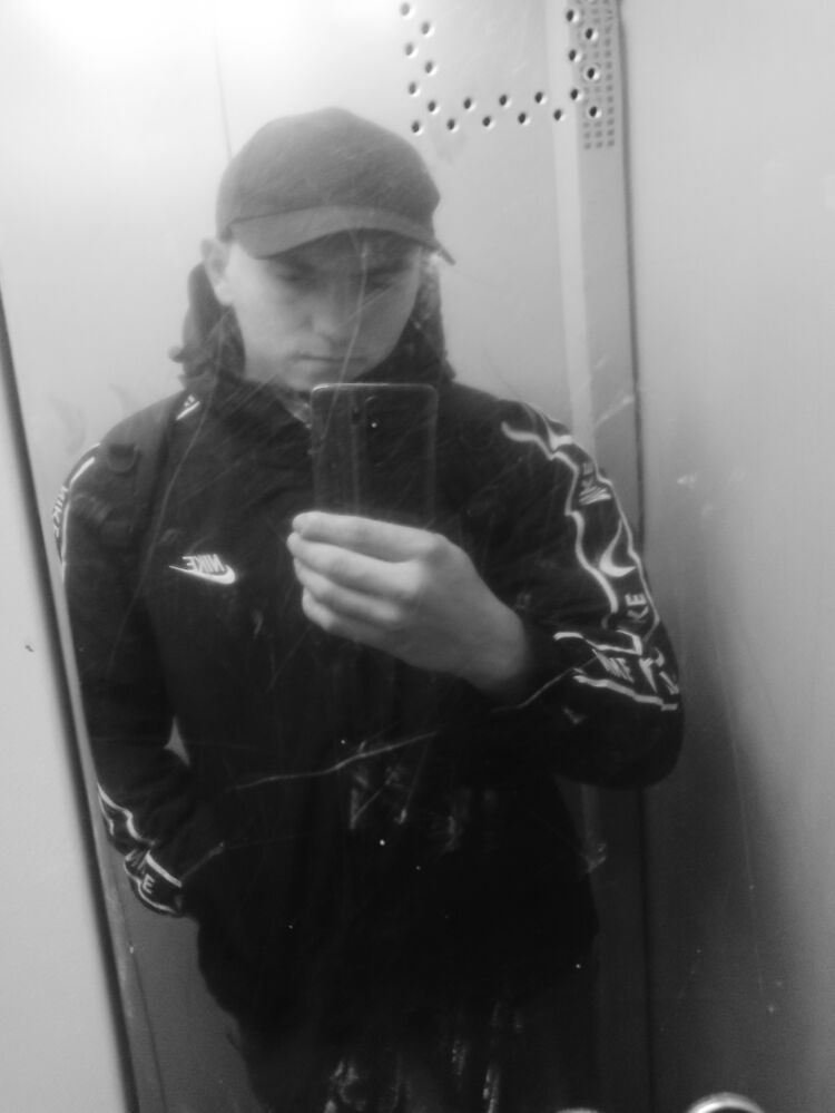 ���� 46108084 ����� �����, 24 ����, ���� ���������� � ������