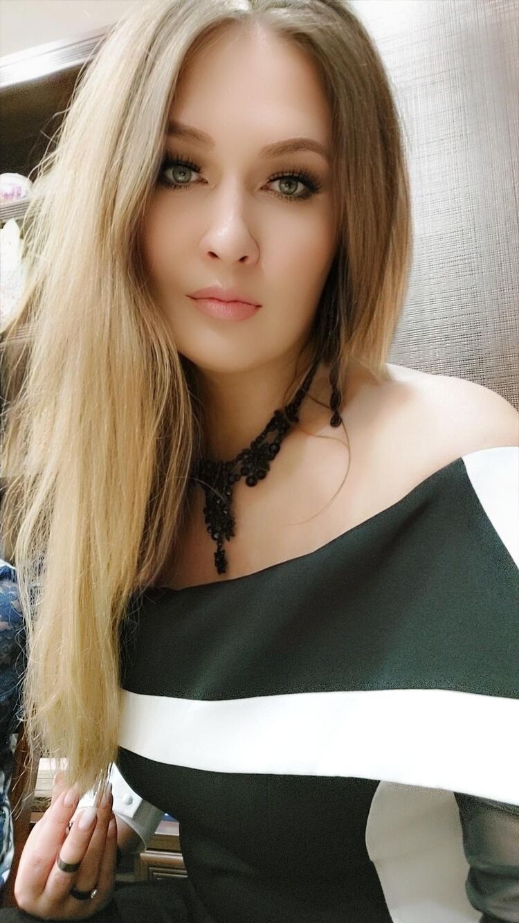  44444614  , 38 ,    