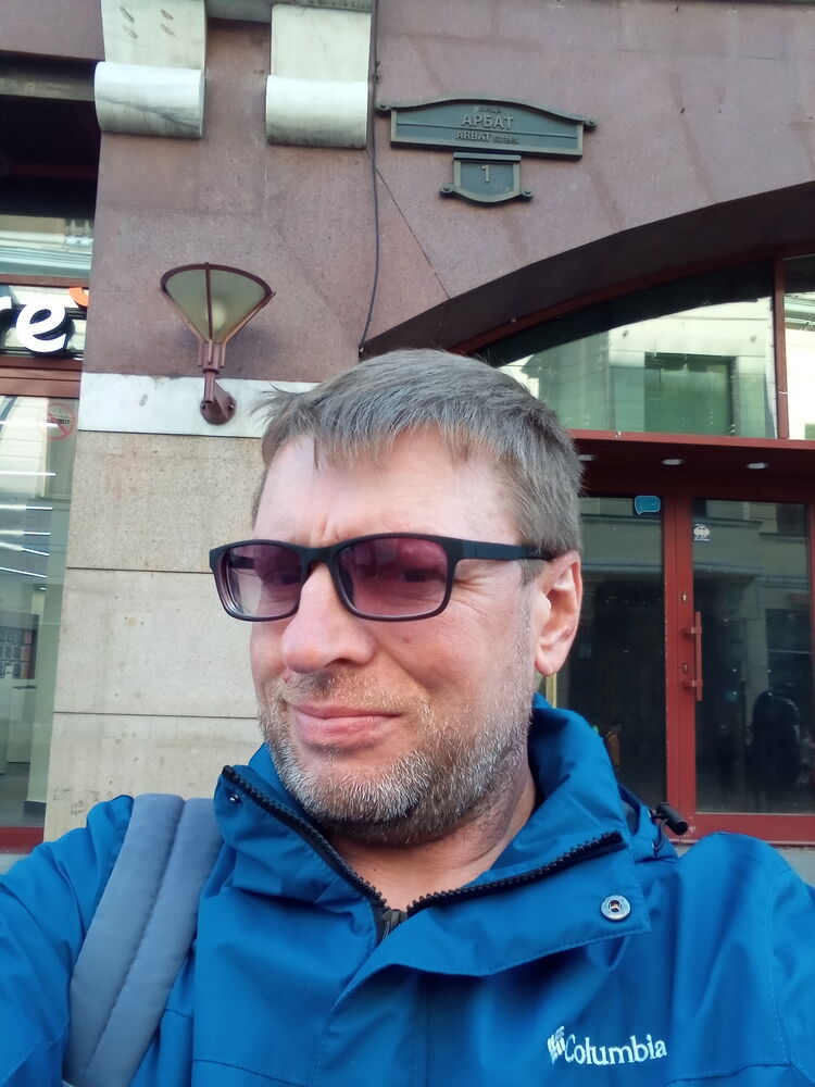  ,   , 48 ,     , c 