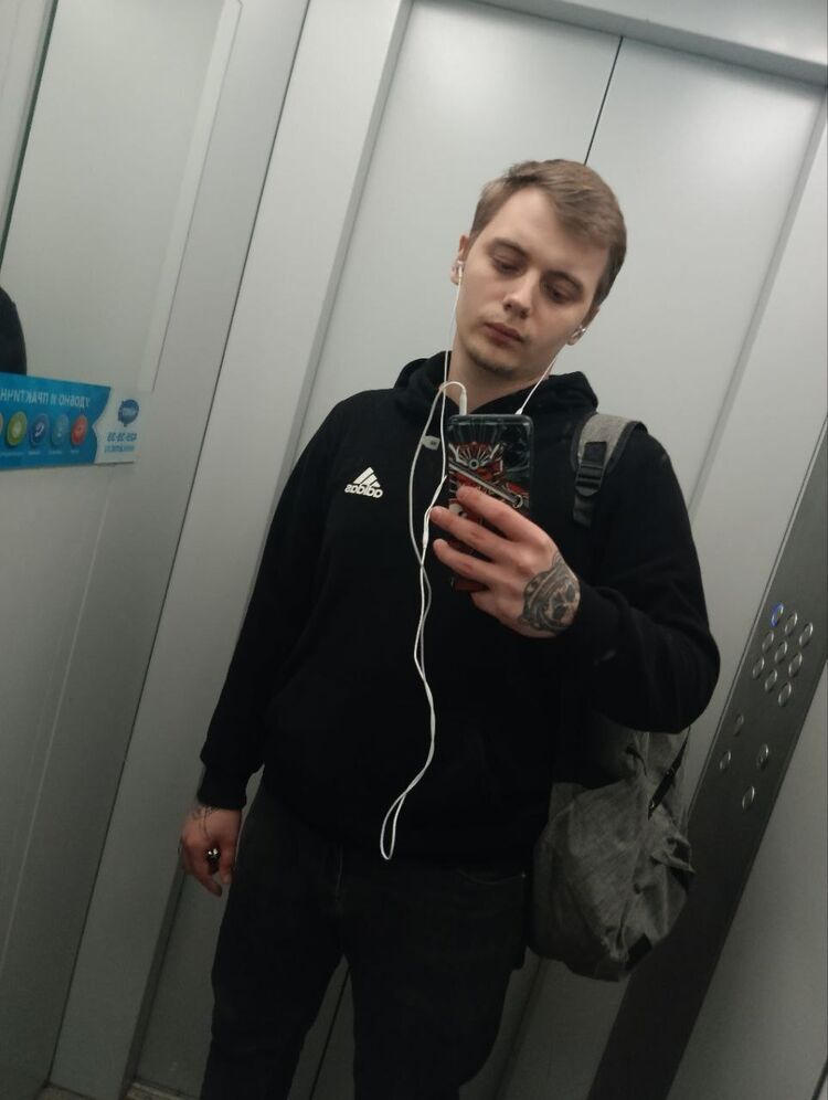 ���� 35942784 ������� �����, 26 ���, ���� ���������� � �����-����������