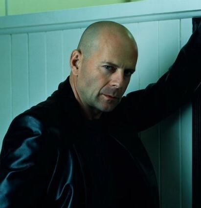 ���� 6447884 ������� �����, 55 ���, ���� ���������� � �����������