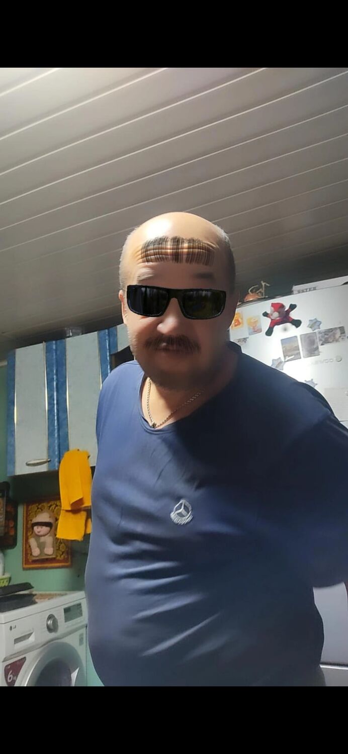 ���������� ����������, ���� ������� ����, 54 ����, ������������ ��� ������, ����� � ���������, ���������