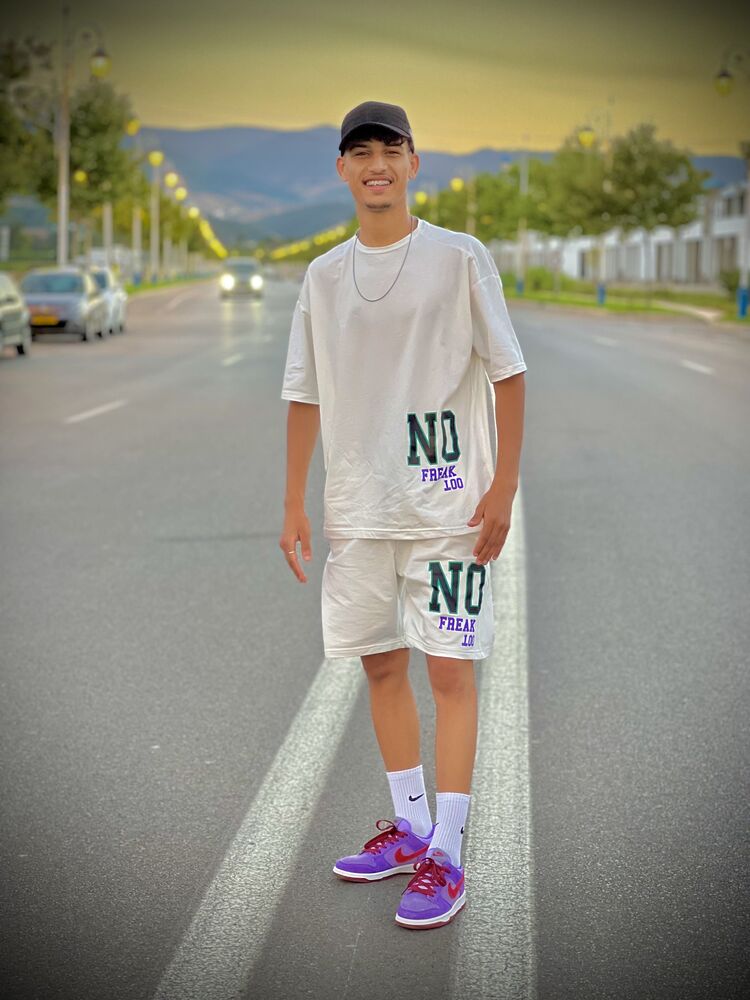  ,   , 23 ,   ,   