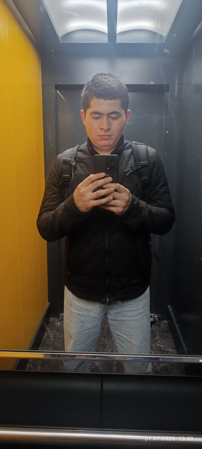  ,   , 23 ,   ,   , c 