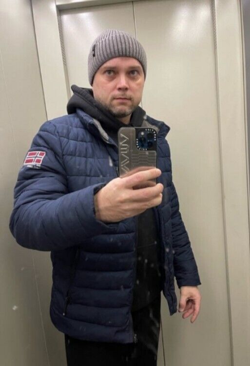  ,   , 40 ,   ,   , 