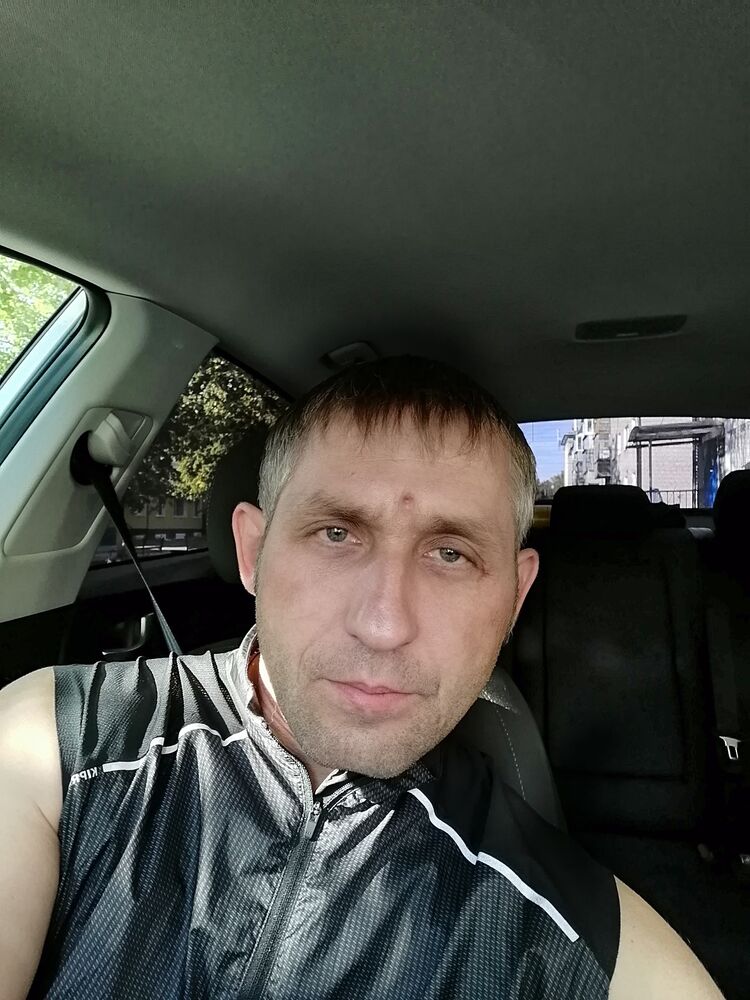 ���� 23122284 ������� �������, 46 ���, ���� ���������� � �������