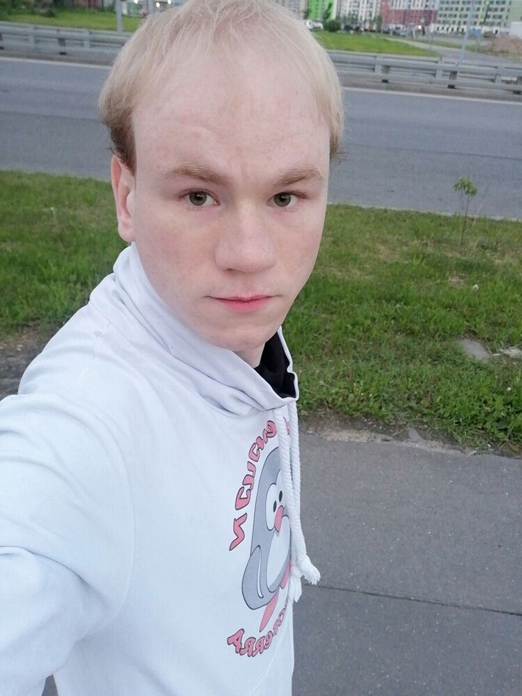 ���� 20045674 ������� �������, 31 ���, ���� ���������� � ������