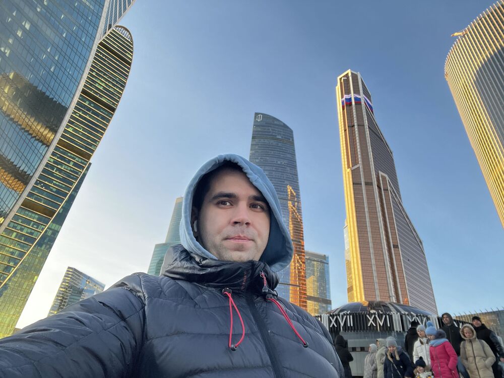 ���� 31830384 ������� ���������, 38 ���, ���� ���������� � ������ ���������