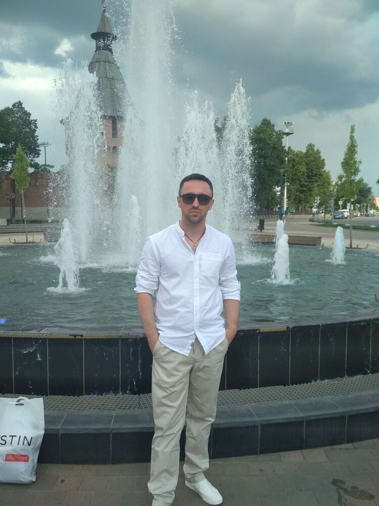 ���������� ����, ���� ������� ����, 38 ���, ������������ ��� ������, ����� � ���������