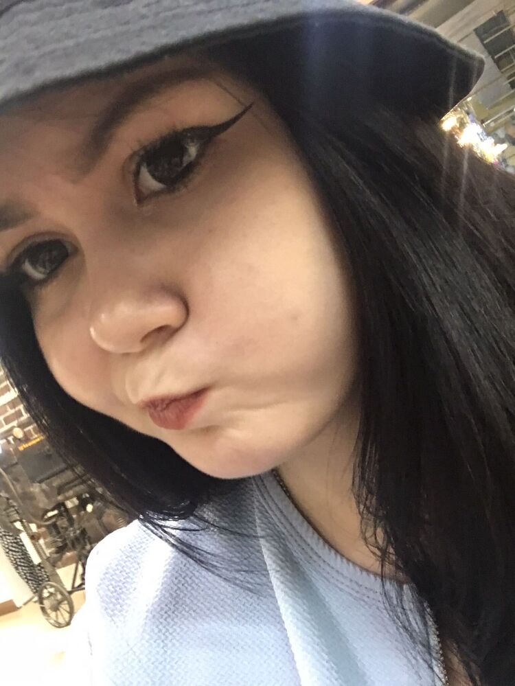  ,   , 21 ,   ,   , 