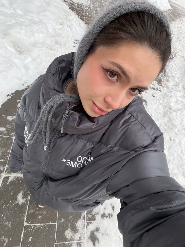 ���� 55334514 ������� �����, 21 ���, ���� ���������� � �����