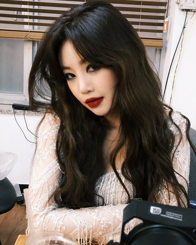  ,   Nnn, 24 ,  