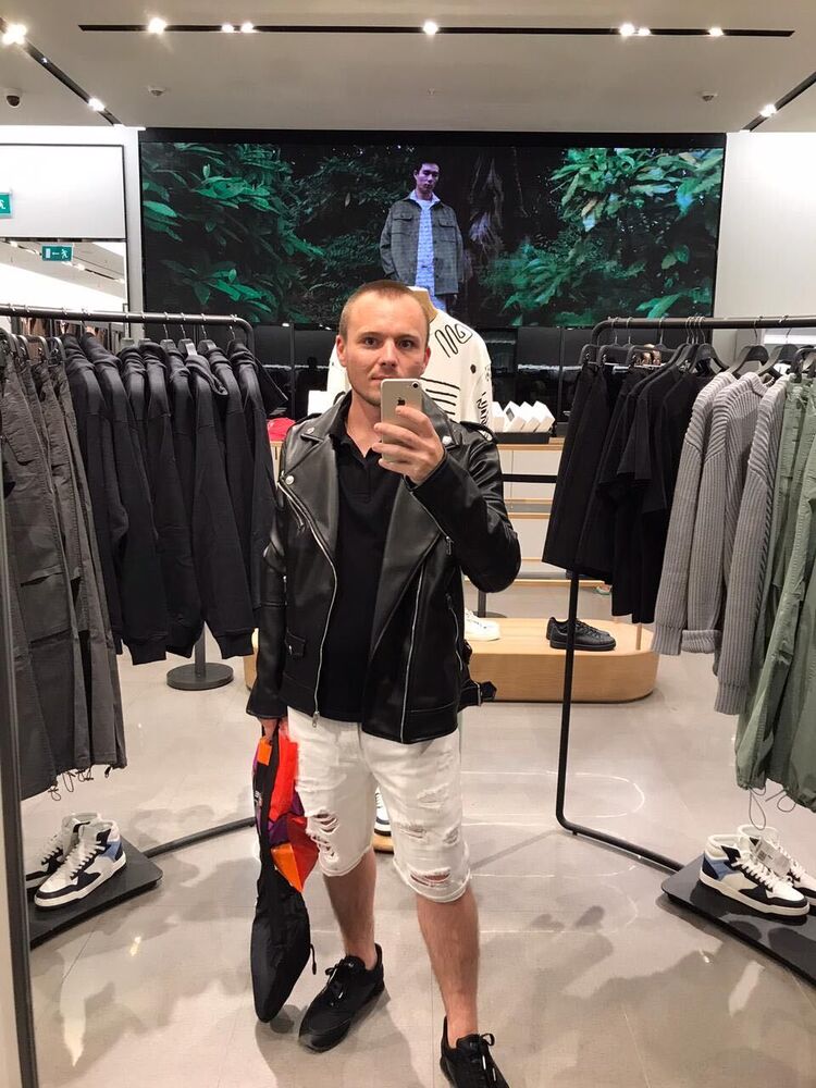 ���� 37146644 ������� �����, 30 ���, ���� ���������� � ������